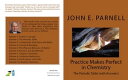 ŷKoboŻҽҥȥ㤨Practice Makes Perfect in Chemistry: The Periodic Table with AnswersŻҽҡ[ John Parnell ]פβǤʤ479ߤˤʤޤ