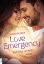 Love Emergency - Zuf?llig verliebtŻҽҡ[ Samanthe Beck ]