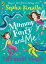 Mummy Fairy and Me: Mermaid MagicŻҽҡ[ Sophie Kinsella ]