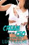 Cream for the CEO: Hucow Lodge, Book 1Żҽҡ[ Lucy Leche ]