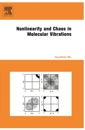 Nonlinearity and Chaos in Molecular Vibrations