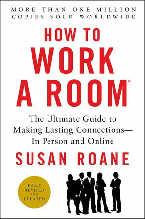 How to Work a Room