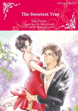 A CEO IN HER STOCKING Harlequin Comics【電子書籍】[ ELIZABETH BEVARLY ]