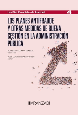 Los planes antifraude y otras medidas de buena gestión en la Administración Pública