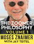 The Zoomer Philosophy