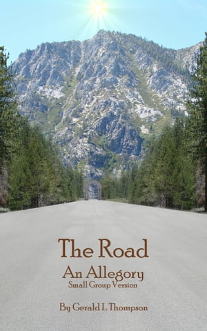 The Road Small Group Version