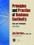 Principles and Practice of Business Continuity