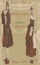 Blaise et Babette ou les Fianc?s de la rue Quincampoix ( Edition int?grale ) ill...