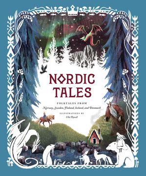 Nordic Tales