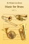 Music for Brass Quintet Volume 5Żҽҡ[ Richard von Fuchs ]