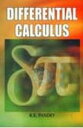 Differential Calculus【電子書籍】 R.K. Pandey