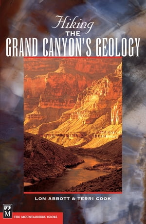 Hiking Grand Canyon's Geology