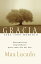 Gracia para todo momento Pensamientos inspiradores para cada d?a del a?oŻҽҡ[ Max Lucado ]