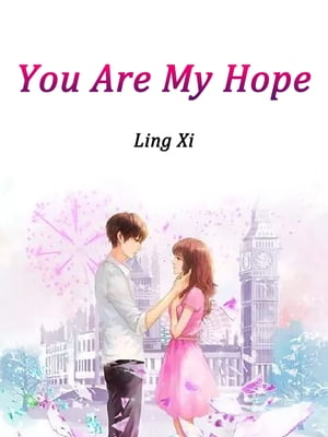 ŷKoboŻҽҥȥ㤨You Are My Hope Volume 1Żҽҡ[ Ling Xi ]פβǤʤ146ߤˤʤޤ