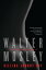 Killing Johnny Fry A Sexistential NovelŻҽҡ[ Walter Mosley ]