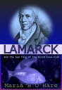 ŷKoboŻҽҥȥ㤨Lamarck and the Sad Tale of the Blind Cave-FishŻҽҡ[ Maria B. O'Hare ]פβǤʤ130ߤˤʤޤ