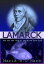 Lamarck and the Sad Tale of the Blind Cave-FishŻҽҡ[ Maria B. O'Hare ]