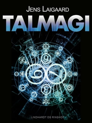 Talmagi