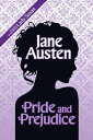 Pride and Prejudice Deluxe Edition includes Bonus Book: Lady Susan【電子書籍】 Jane Austen