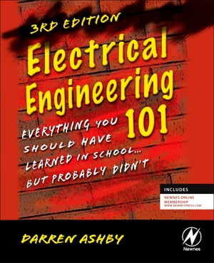 Electrical Engineering 101