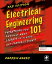 Electrical Engineering 101