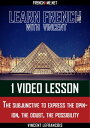 Learn French wit...