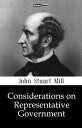 ŷKoboŻҽҥȥ㤨Considerations on Representative GovernmentŻҽҡ[ John Stuart Mill ]פβǤʤ132ߤˤʤޤ