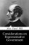 Considerations on Representative GovernmentŻҽҡ[ John Stuart Mill ]