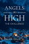 Angels on High The ChallengeŻҽҡ[ Walter Deecki ]