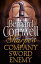 Sharpe 3-Book Collection 5: Sharpes Company, Sharpes Sword, Sharpes Enemy (The Sharpe Series)Żҽҡ[ Bernard Cornwell ]