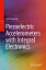 Piezoelectric Accelerometers with Integral Electronics