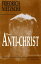 The Anti-ChristŻҽҡ[ Friedrich Nietzsche ]