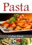 PastaŻҽҡ[ Celina Monti ]