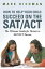 How to Help Your Child Succeed on the Sat/Act