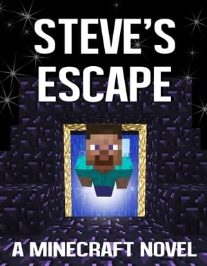 Steve's Escape
