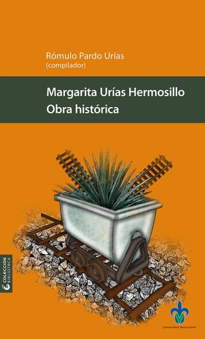 Obra histórica