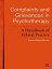 Complaints and Grievances in Psychotherapy A Handbook of Ethical PracticeŻҽҡ[ Fiona Palmer Barnes ]