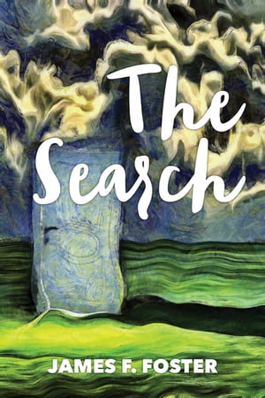 The Search