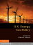 US Energy Tax PolicyŻҽҡ