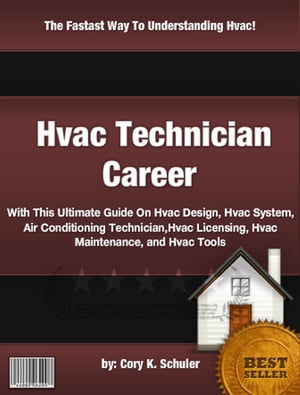 Hvac Technician Career