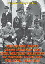 The Second Front: Grand Strategy And Civil-Milit