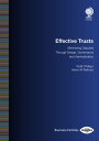 ŷKoboŻҽҥȥ㤨Effective Trusts Minimising Disputes Through Design, Governance and AdministrationŻҽҡ[ Todd Mayo ]פβǤʤ22,133ߤˤʤޤ