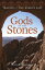 The Gods of the Stones: Travels in the Middle East