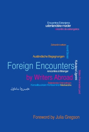 Foreign Encounters