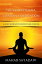 The Satipatthana Vipassana Meditation - A Basic Buddhist Mindfulness Exercise