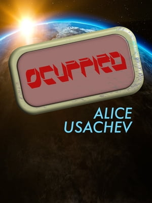 Occupied