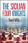 The Sicilian Four Knights