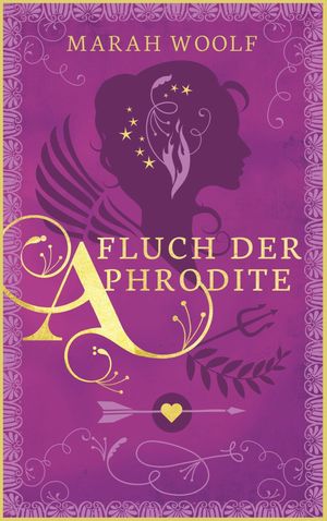 Fluch der Aphrodite (Apolls Geschichte)