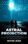 Astral Projection