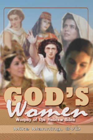 God's Women